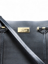 Bolso "Arbour Hill Small Elodie"