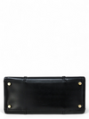 Bolso "Arbour Hill Small Elodie"