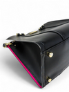 Bolso "Arbour Hill Small Elodie"