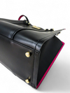 Bolso "Arbour Hill Small Elodie"