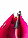 Bolso "Arbour Hill Small Elodie"