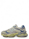 Tenis "9060"
