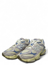 Tenis "9060"