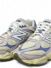 Tenis "9060"