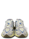 Tenis "9060"