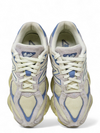 Tenis "9060"