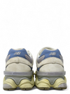 Tenis "9060"