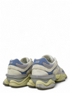 Tenis "9060"