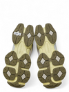 Tenis "9060"