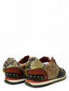 Tenis "C118"
