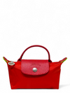 Boslo " Le Pliage Mini"