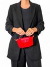 Boslo " Le Pliage Mini"