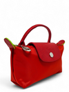 Boslo " Le Pliage Mini"