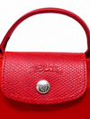 Boslo " Le Pliage Mini"