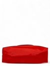 Boslo " Le Pliage Mini"