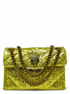 Bolso "Mini Kensington"