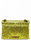 Bolso "Mini Kensington"