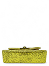 Bolso "Mini Kensington"