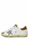 Tenis "Super-Star"