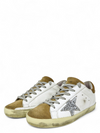 Tenis "Super-Star"