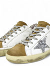 Tenis "Super-Star"