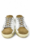 Tenis "Super-Star"