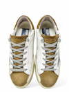 Tenis "Super-Star"