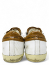 Tenis "Super-Star"
