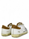 Tenis "Super-Star"
