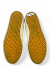 Tenis "Super-Star"