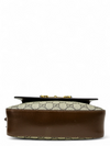 Bolso "Horsebit 1955 Small Shoulder Bag"