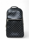 Morral "Michael Damier"