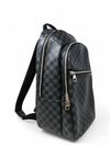 Morral "Michael Damier"