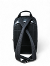 Morral "Michael Damier"