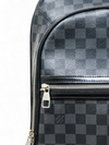 Morral "Michael Damier"