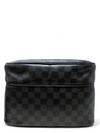 Morral "Michael Damier"