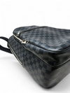 Morral "Michael Damier"