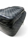 Morral "Michael Damier"