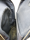 Morral "Michael Damier"