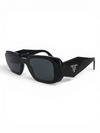 Gafas "SPR 17W"