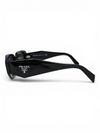 Gafas "SPR 17W"