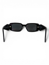 Gafas "SPR 17W"