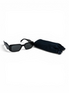 Gafas "SPR 17W"