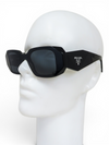 Gafas "SPR 17W"