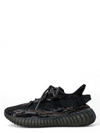 Tenis "Yeezy Boots 350 V2"