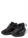 Tenis "Yeezy Boots 350 V2"
