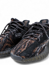 Tenis "Yeezy Boots 350 V2"