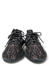 Tenis "Yeezy Boots 350 V2"