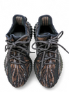 Tenis "Yeezy Boots 350 V2"