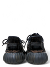 Tenis "Yeezy Boots 350 V2"